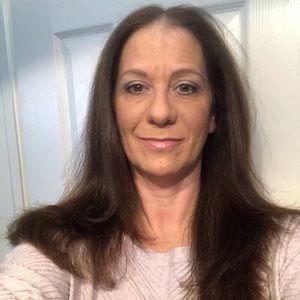 Meet your Posher, Joanne